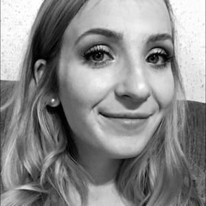 Meet your Posher, Jacqueline